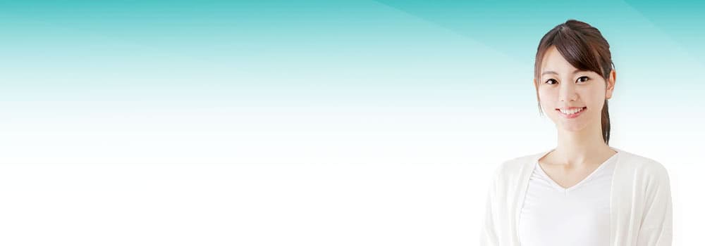 �G�A�g���v���X�N�[�|���͂����炩��I�y�ŐV�z�G�A�g���v���X�iAirTrip PLUS�j�N�[�|���R�[�h���S�K�C�h�I�z�e���{�q�󌔂��ň��l�ŁI